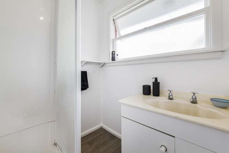 2/66 Division Street Riccarton_11