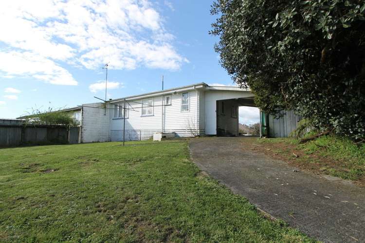 36 Thompson Street Tokoroa_10