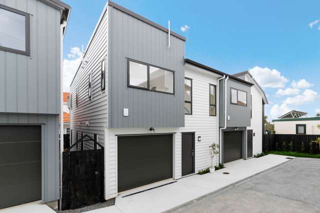 Sell Under CV -$960,000
