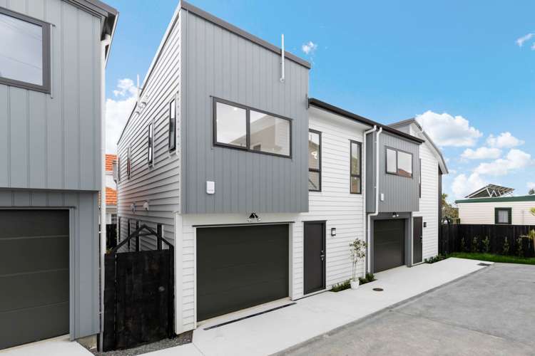 Lot4/728 Richardson Road Hillsborough_21