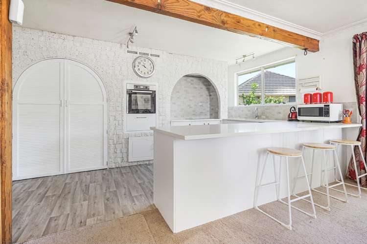 10 Perry Place Bader_7