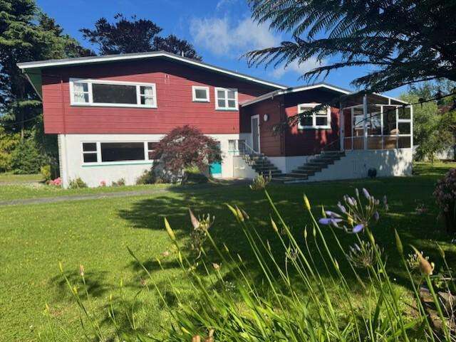 43 Wakeman Street Pahiatua_2