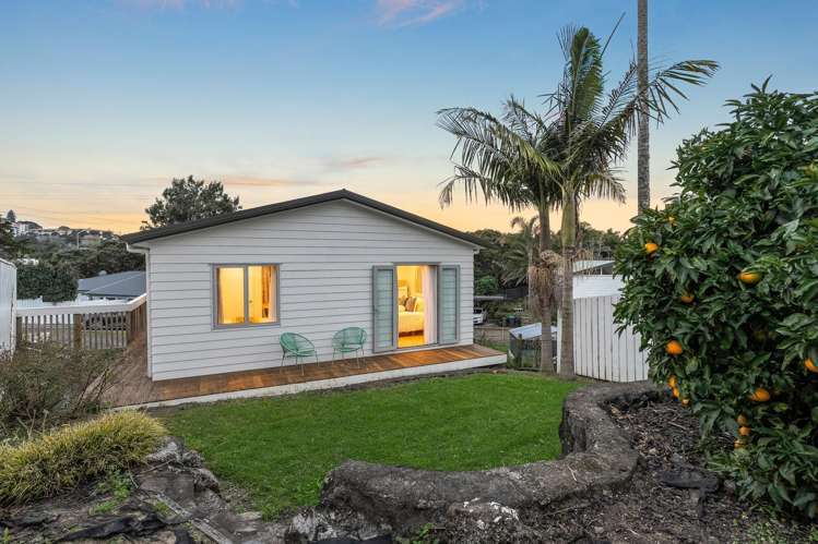 11B Queenstown Road Onehunga_7