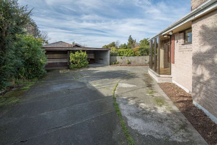 39 Wesley Street Kaiapoi_20