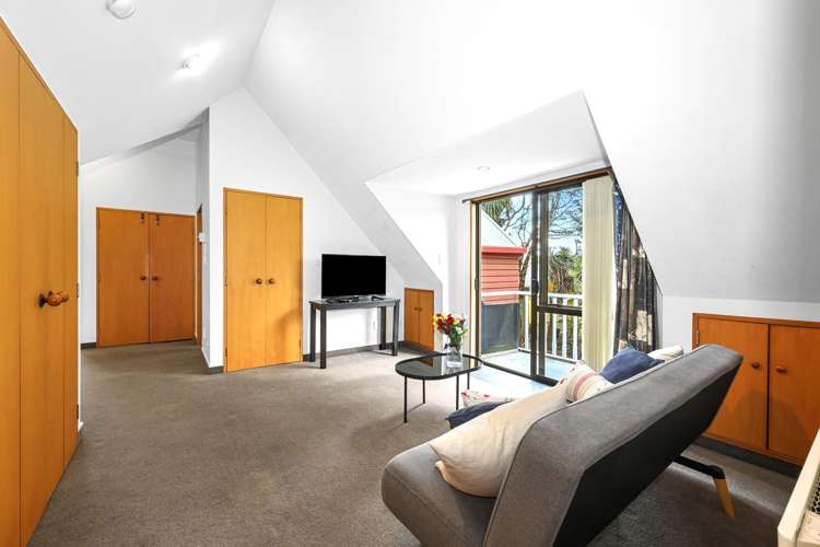 1/37c Glenharrow Avenue Avonhead_17