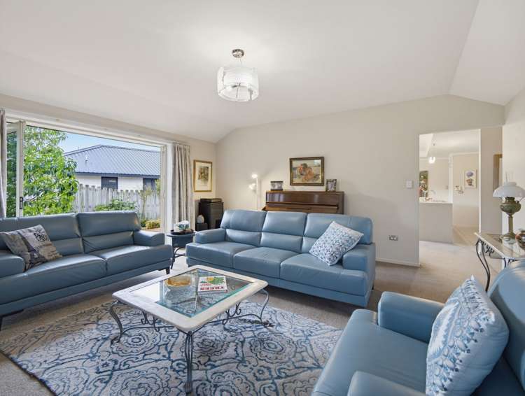 48B Fernbrook Road Oamaru_9