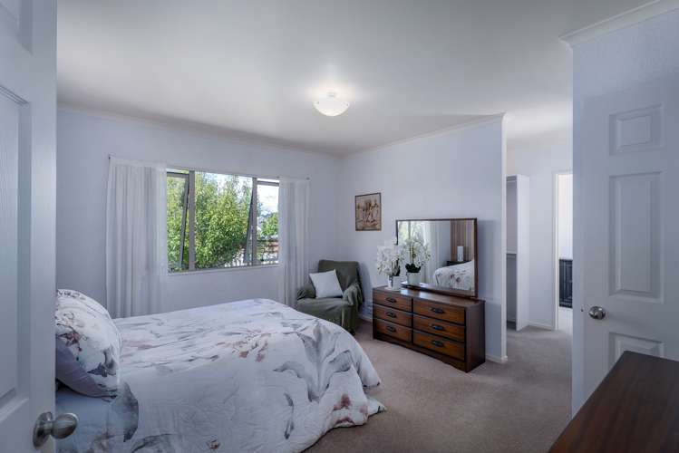 3 Willow Grove Tairua_1