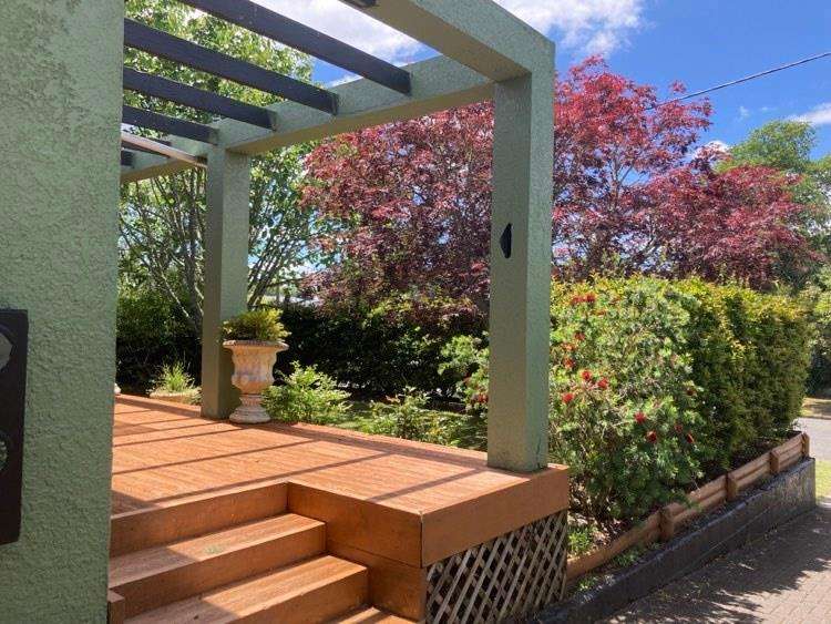 7 Arthur Street Glenholme_8