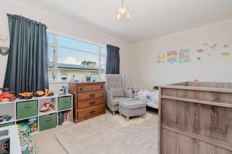 7 Wingate Street Bader_15