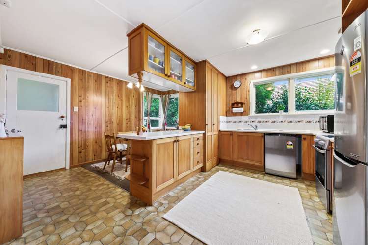 138 Northcote Road Northcote_6