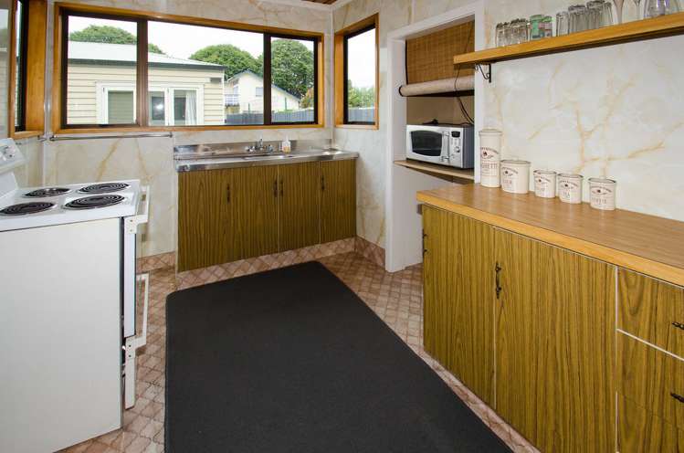 121 Fitzroy Street Forbury_13