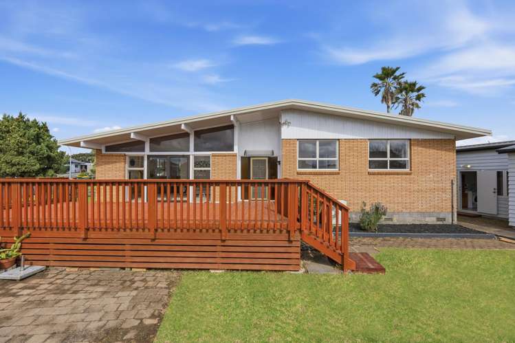 9 Claresholm Place Mangere Bridge_19