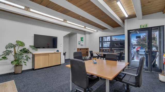 33D Foremans Road Islington_2