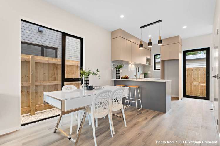 133C Riverpark Crescent Henderson_5