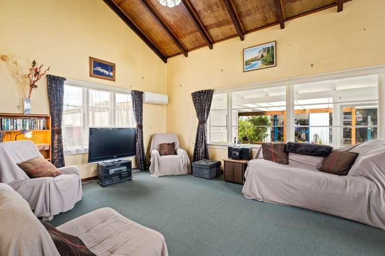 18 Elizabeth Street Balclutha_7