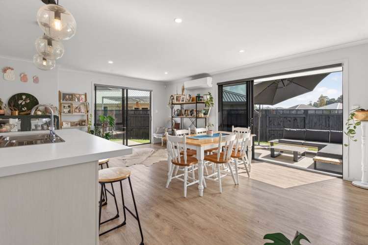 180 Adler Drive Ohauiti_6