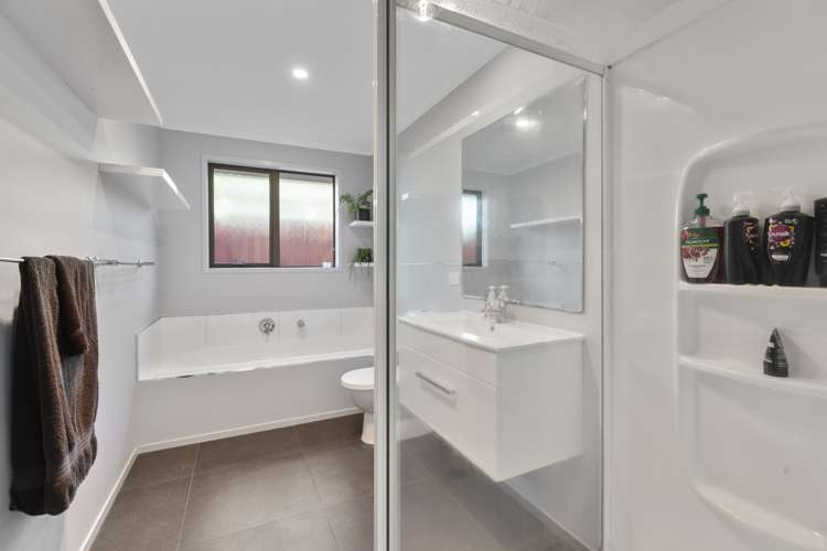 9 Dreaver Drive Waitara_10