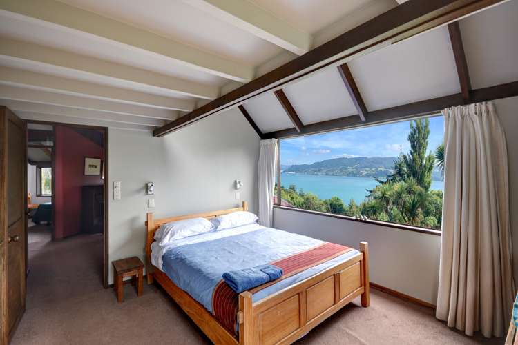 26 Jane Street Macandrew Bay_10