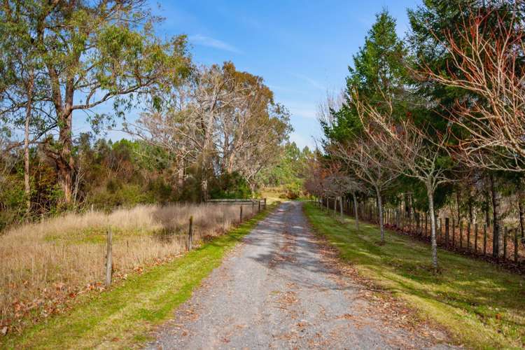 12 Raurimu Road Owhango_17