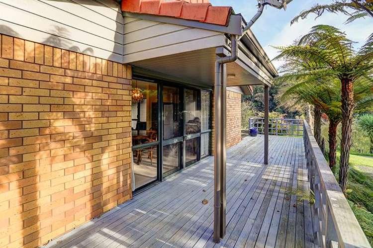 26 Cheltenham Close Flagstaff_6