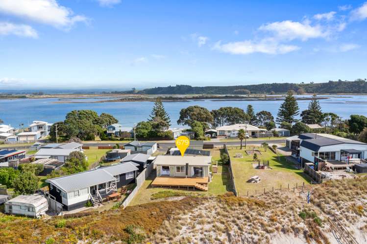 679 Pukehina Parade Pukehina_30