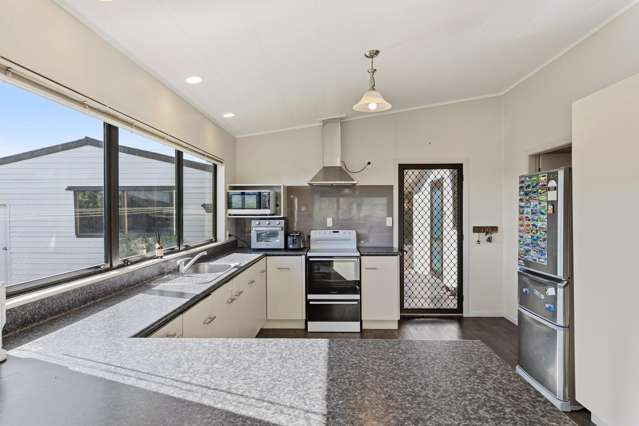 9 Arapuni Road Arapuni_4