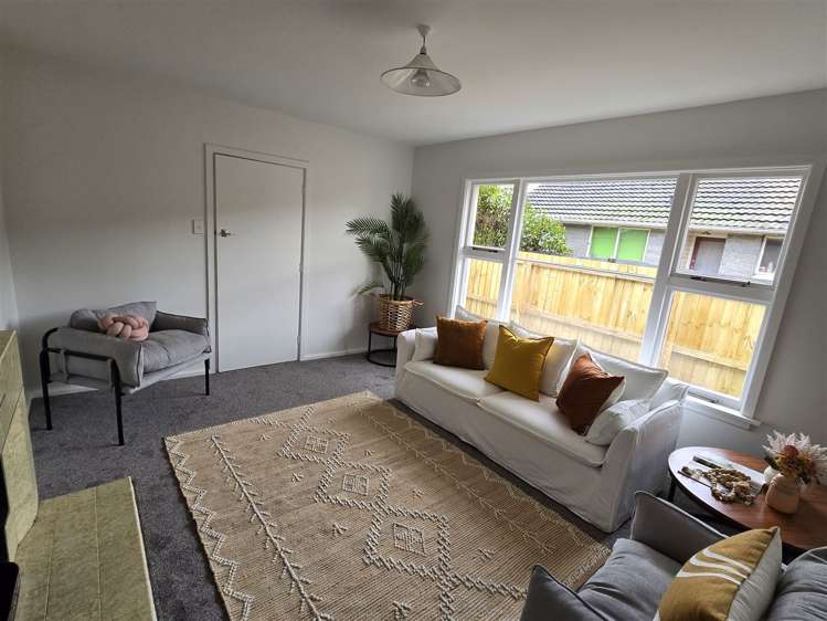 23 Trafford Street Harewood_7