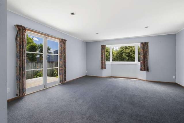 10b Henry Road Katikati_4