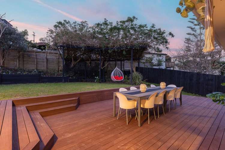 17 Noumea Place Mairangi Bay_21