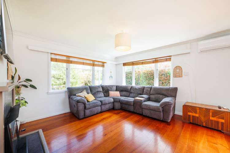 59 West Street Feilding_7