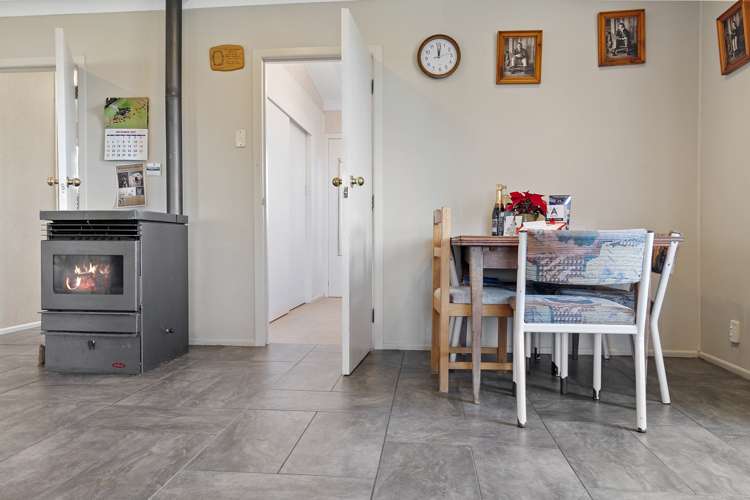 1334 Papamoa Beach Road Papamoa_25