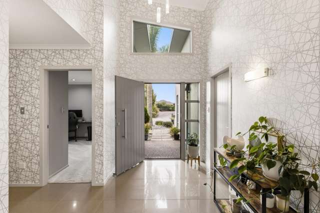 10 Tallentire Crescent Huntington_4