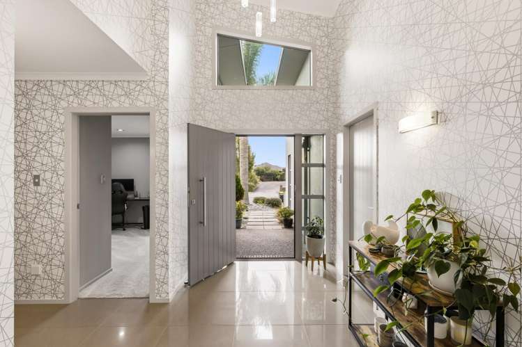 10 Tallentire Crescent Huntington_4
