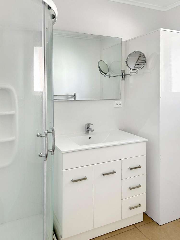 1/233 Manukau Road Epsom_5