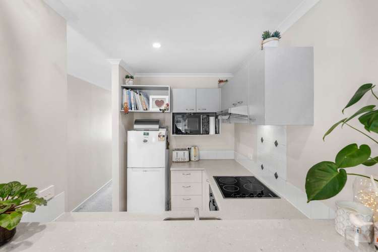 44 Chapel Road Flat Bush_5