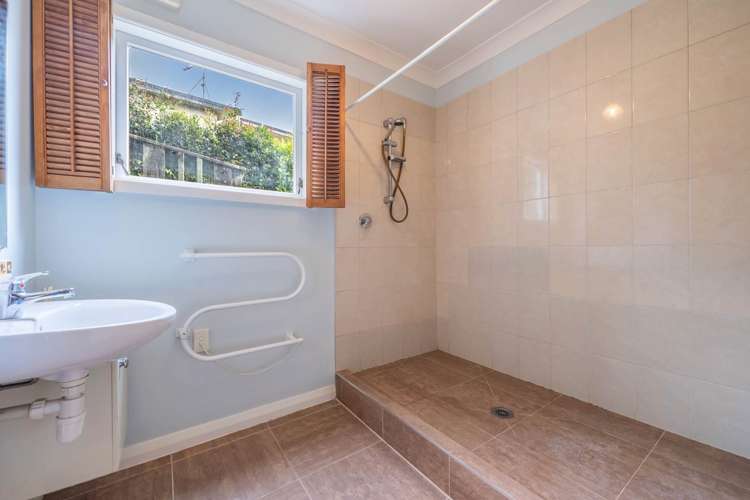 14 Pupuke Road Hillcrest_15