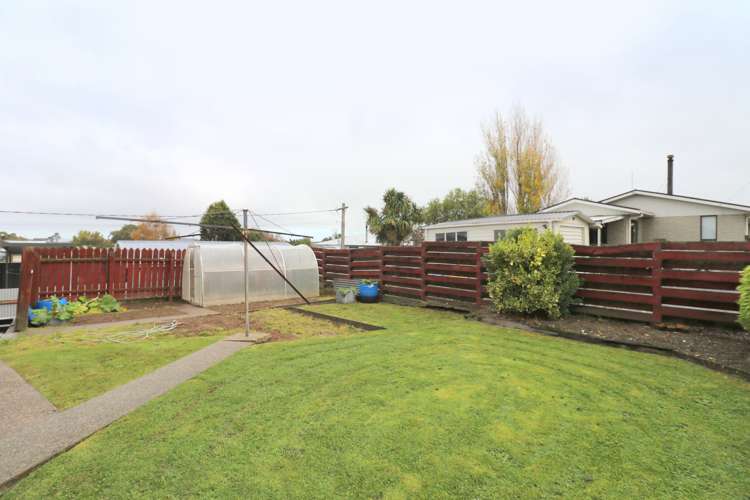 80 Paterson Street Grasmere_25