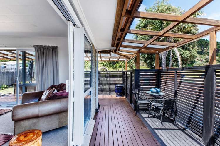 335A Pohutukawa Avenue Ohope_6