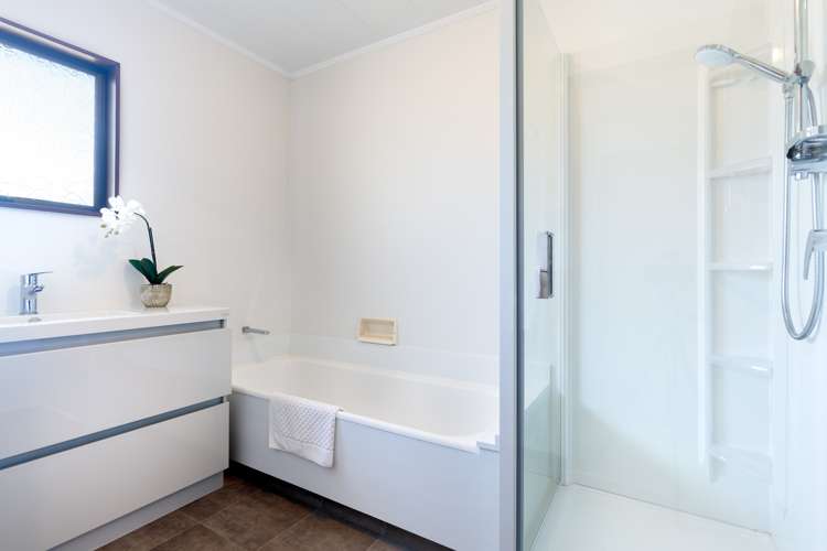 34 O'Dowd Road Taradale_13