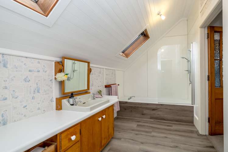 92 Cole Street Masterton_16