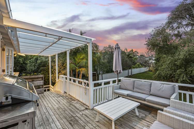 13a Rodney Road Northcote Point_12