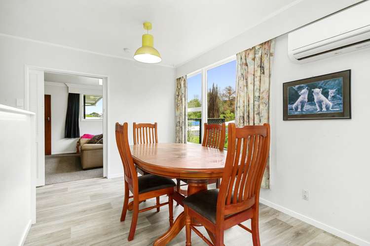 3 Fox Street Featherston_7