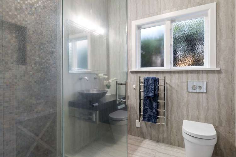 9 Barrington Street Somerfield_14