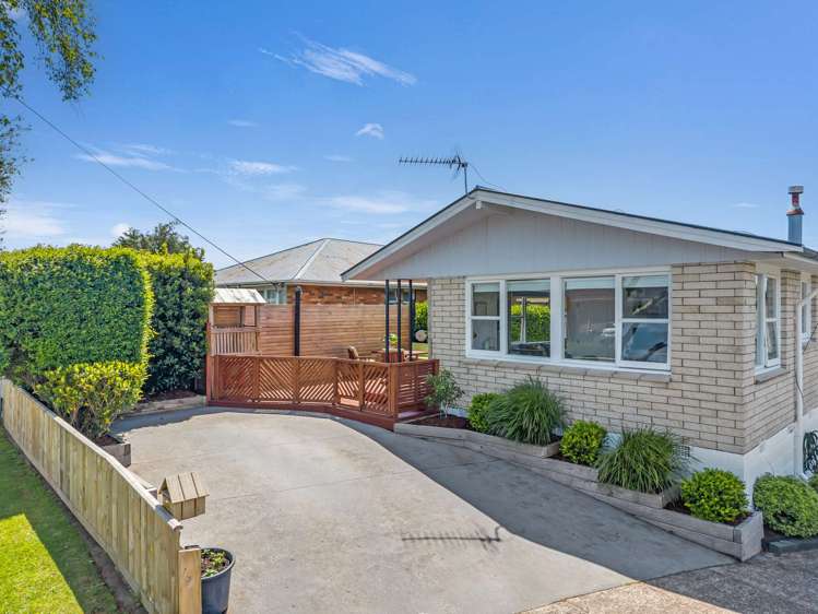 30 Hall Road Matua_21