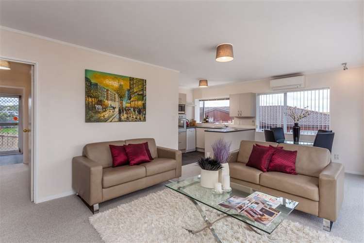 1/74 West Coast Road Glen Eden_6