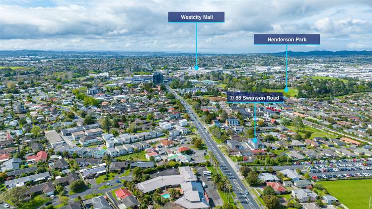 7/66 Swanson Road Henderson_20