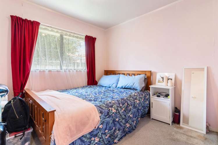 2/3 Edmund Hillary Avenue Papakura_7