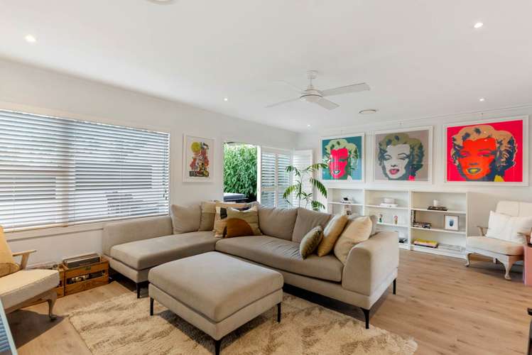 58 Flay Road Ramarama_8