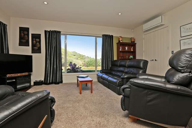 137 Kent Terrace Taradale_4