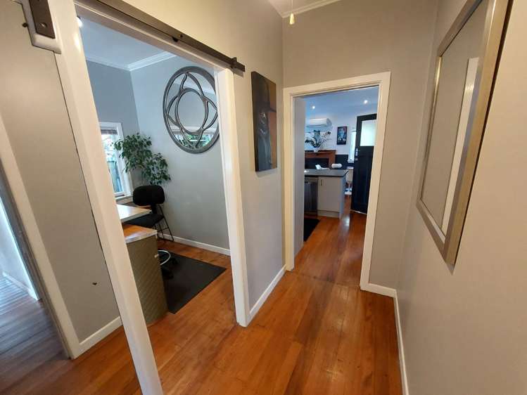 334 West Coast Road Glen Eden_10